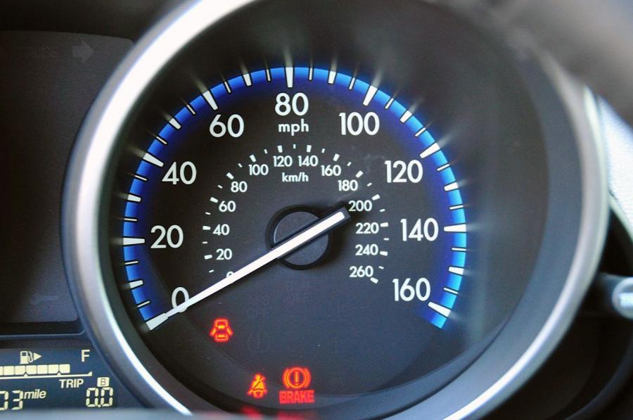  Mazda3 SkyActiv 2012 года  (фото 65 из 92)